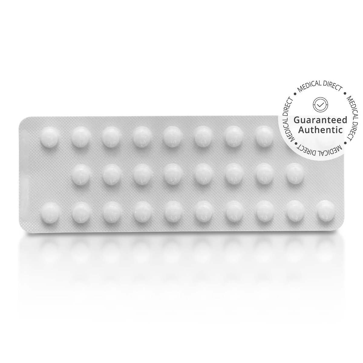 Codeine Phosphate 30mg Tablets - Teva - Image 3