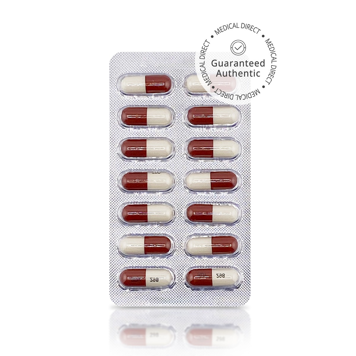 Pregabalin Dr. Reddys 300mg Hard - Dr. Reddys - Image 4