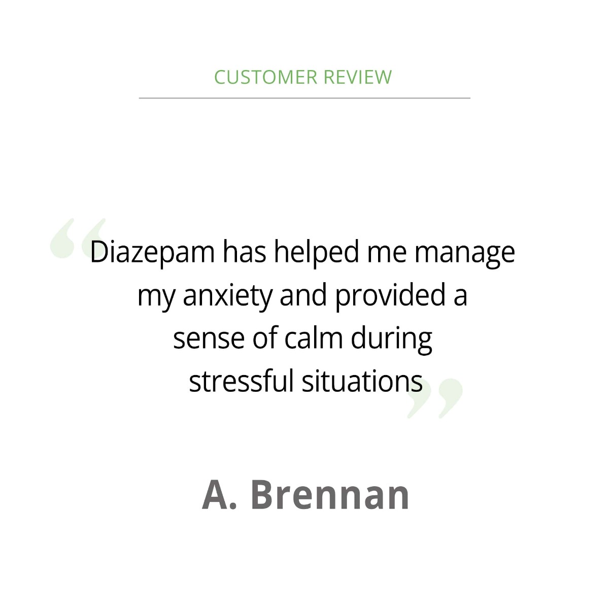Diazepam 10mg Tablets - Elikem - Image 2