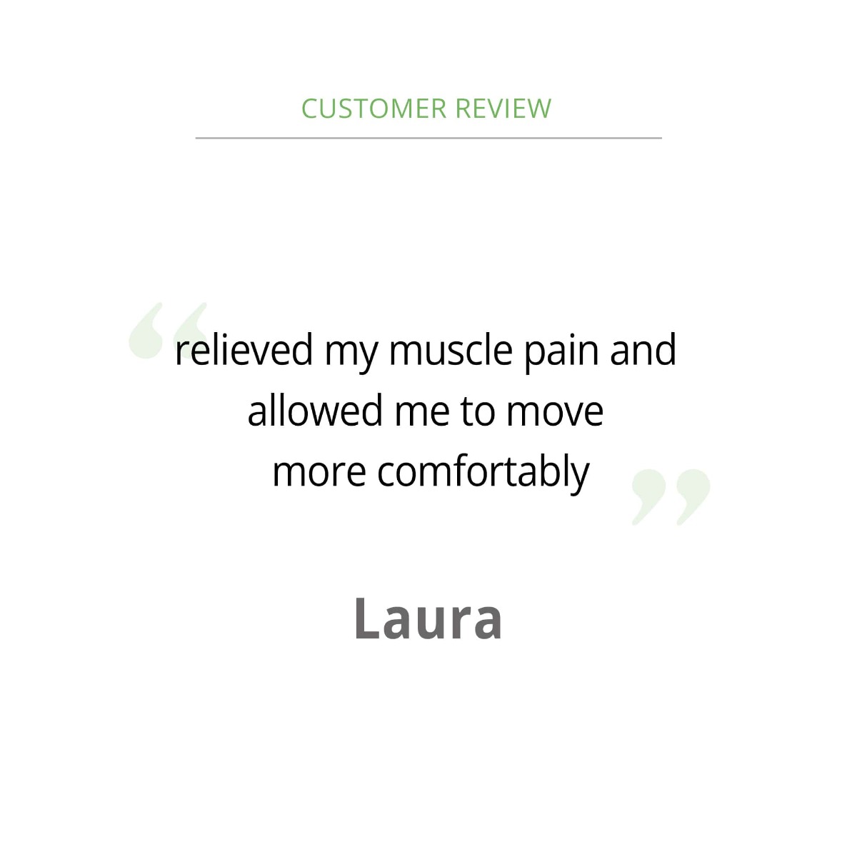 Carisoprodol Pain-O-Soma 500mg Tablets - HAB - Image 5