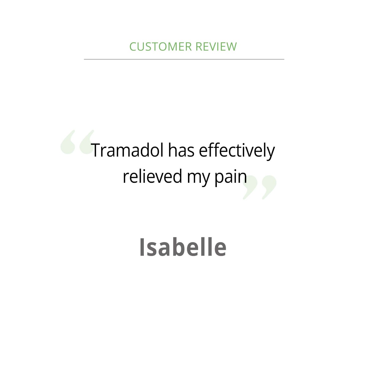Tramadol Hydrochloride 100mg Tablets - Trakem - Image 5