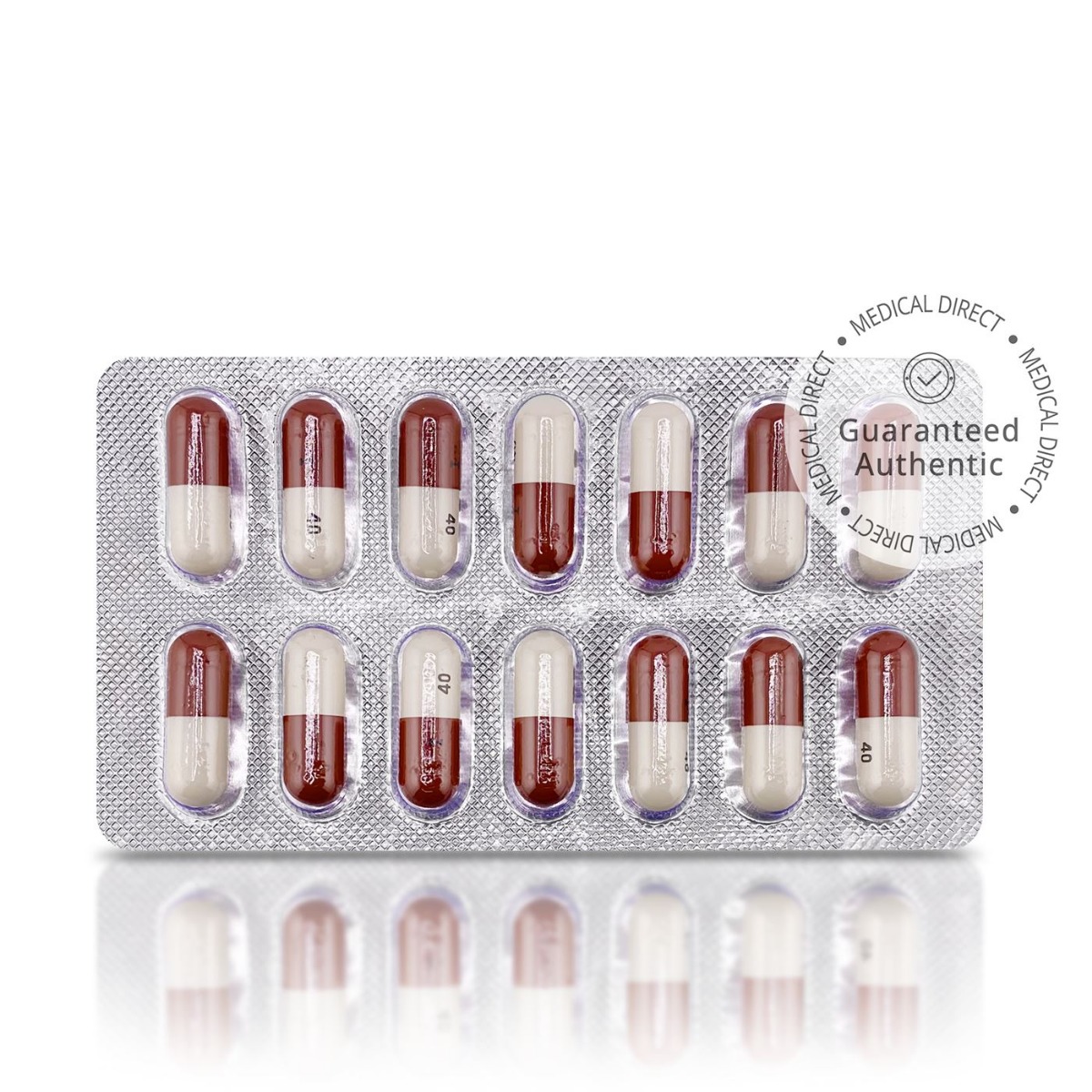 Pregabalin 300mg Hard - Relonchem - Image 3