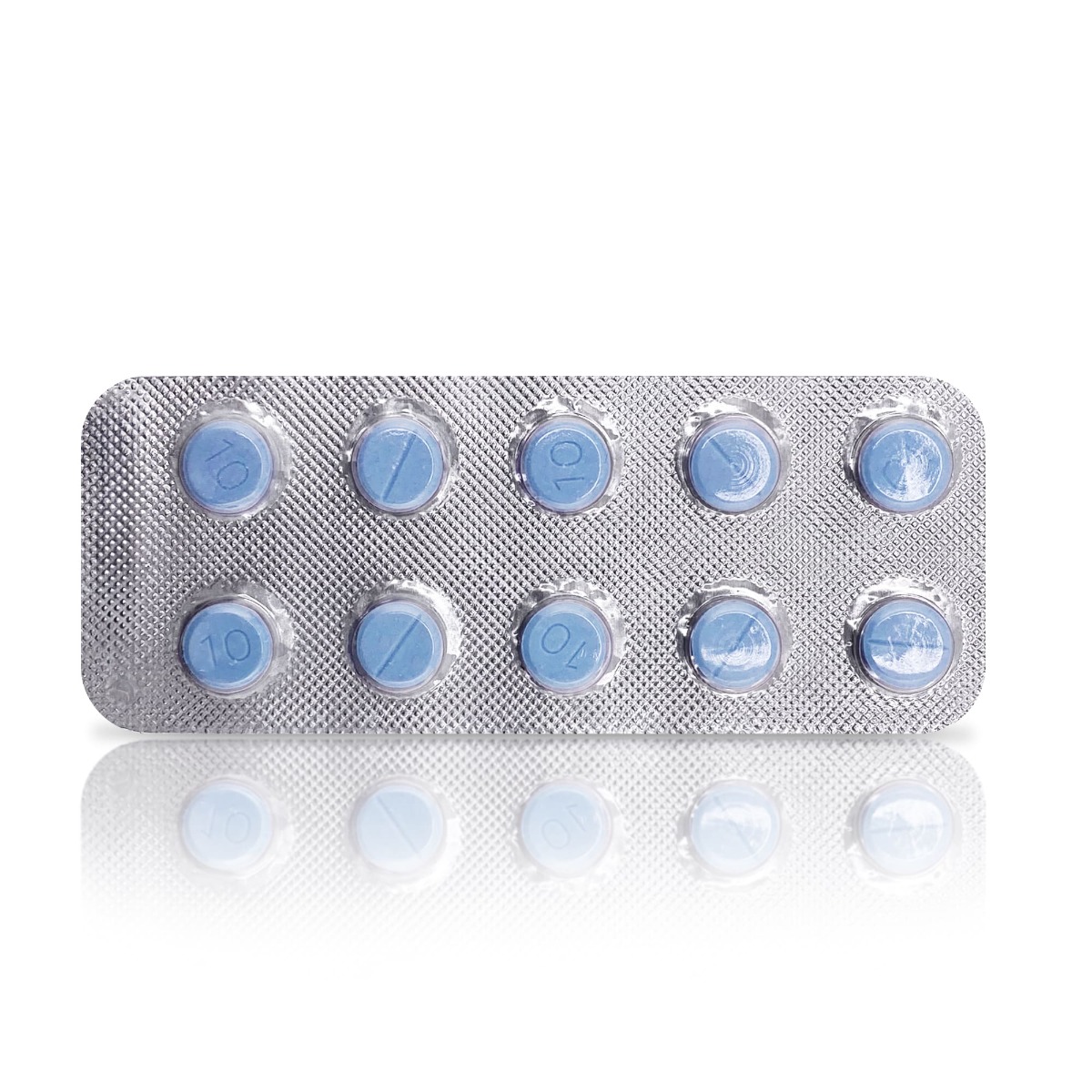 Valium Diazepam 10mg Tablets - Martin Dows - Image 3
