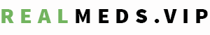 Realmeds